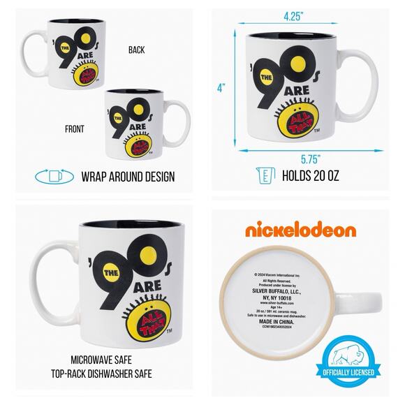 6PCS SET JUICY COUTURE BETSEY JOHNSON CLUELESS MEAN GIRLS ALL THAT JURASSIC PARK - Picture 4 of 16